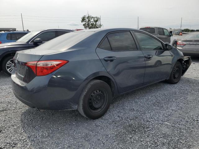 Vin: 5yfburhe6hp689481, lot: 56120465, toyota corolla l 20173