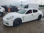 2016 PORSCHE PANAMERA 2 - WP0AA2A70GL000257