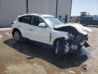 Lot #3312513645 2015 INFINITI QX50