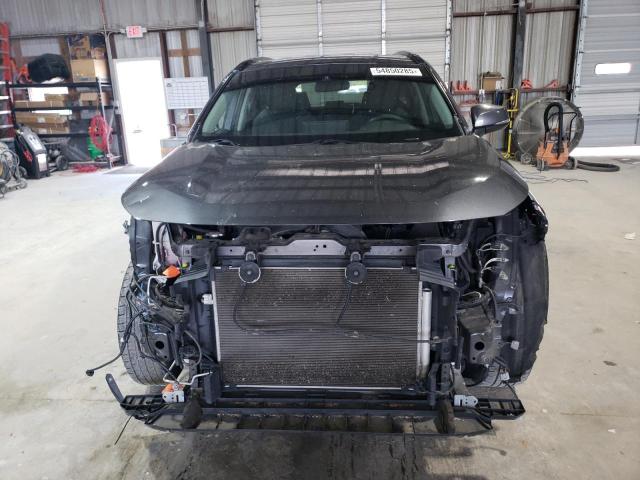 2020 TOYOTA RAV4 XLE - 2T3P1RFV3LC094072