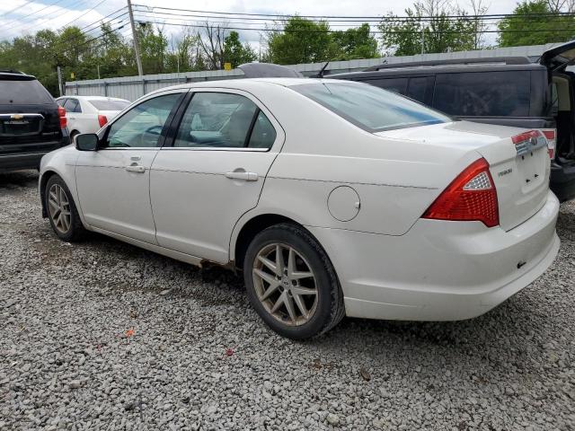 Vin: 3fahp0ja9ar313951, lot: 55268925, ford fusion sel 20102