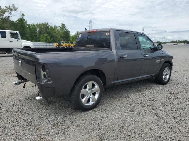 Vin: 1c6rr6lt5gs208029, lot: 56121305, ram 1500 slt 20163