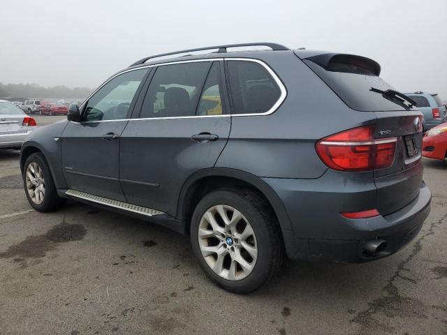 Vin: 5uxzv4c59d0g53585, lot: 55891545, bmw x5 xdrive35i 20132
