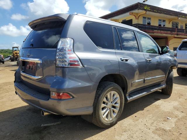 Vin: jtjbm7fx8g5121010, lot: 71073534, lexus gx 460 20163