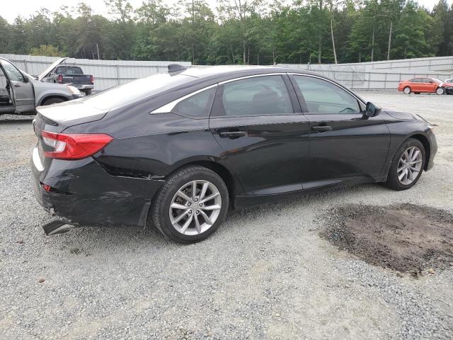 Vin: 1hgcv1f14na002454, lot: 56209265, honda accord lx 20223