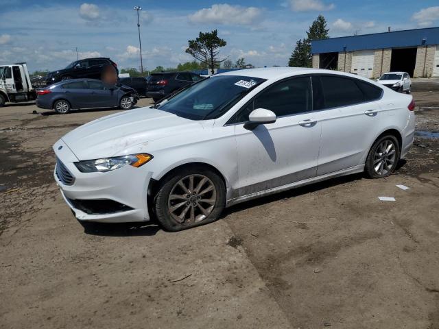 Vin: 3fa6p0h73hr355902, lot: 56187335, ford fusion se 2017 img_1