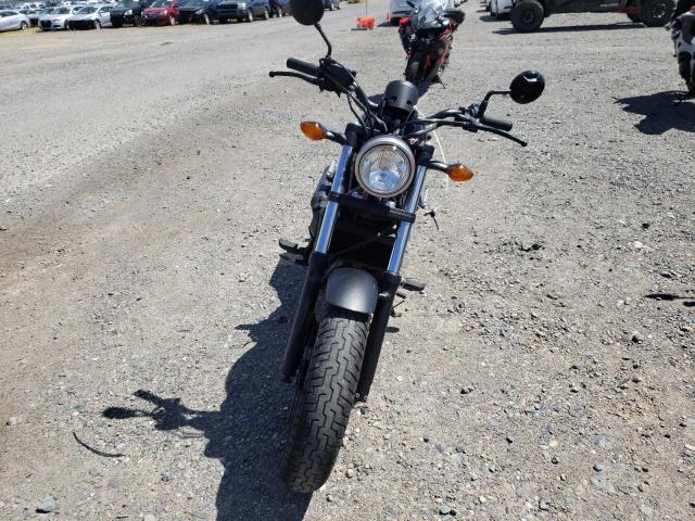 HONDA CMX500 A 2017 MLHPC5653H5000527 photo #3