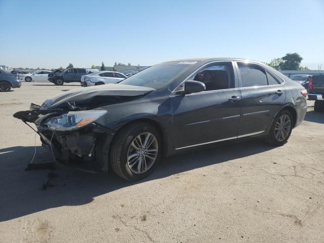 Vin: 4t1bf1fk0gu266350, lot: 58227955, toyota camry le 2016 img_1
