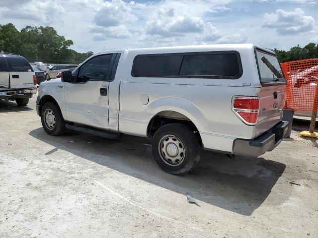 Vin: 1ftmf1cm2bfc62221, lot: 58326305, ford all models 20112