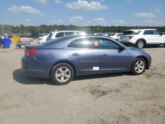 Vin: 1g11b5sl0ef177745, lot: 57028845, chevrolet malibu ls 20143