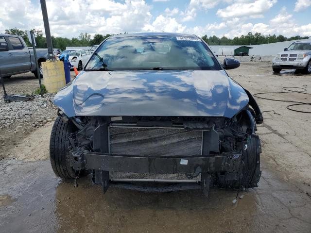 2020 KIA FORTE FE - 3KPF24AD0LE191573