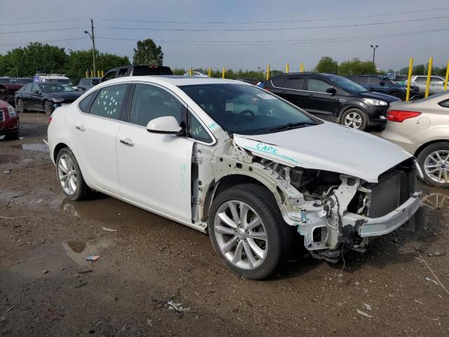 Vin: 1g4ps5sk2g4184960, lot: 58577215, buick verano 20164