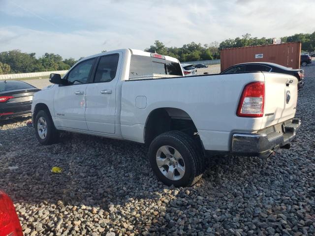 Vin: 1c6srfbt8kn859892, lot: 58345685, ram 1500 big horn/lone star 20192