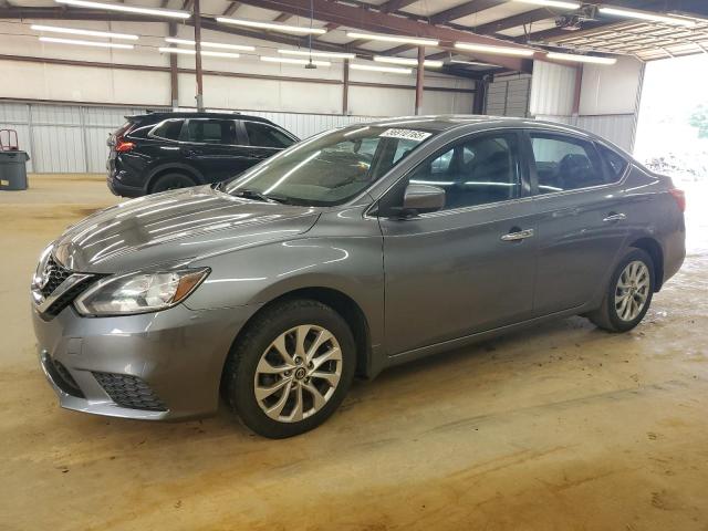 Vin: 3n1ab7ap7gy228048, lot: 56910165, nissan sentra s 2016 img_1