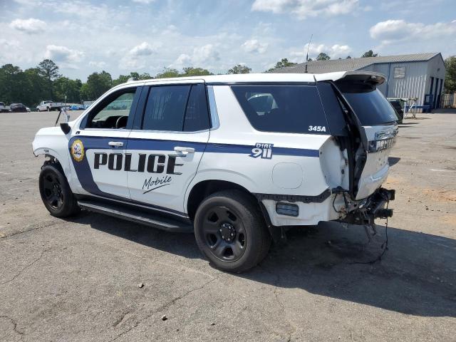 Vin: 1gnscled3mr458377, lot: 57302405, chevrolet tahoe c1500 20212