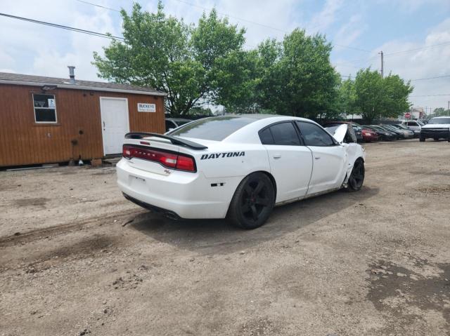 Vin: 2c3cdxct2dh726528, lot: 57633725, dodge charger r/t 20134