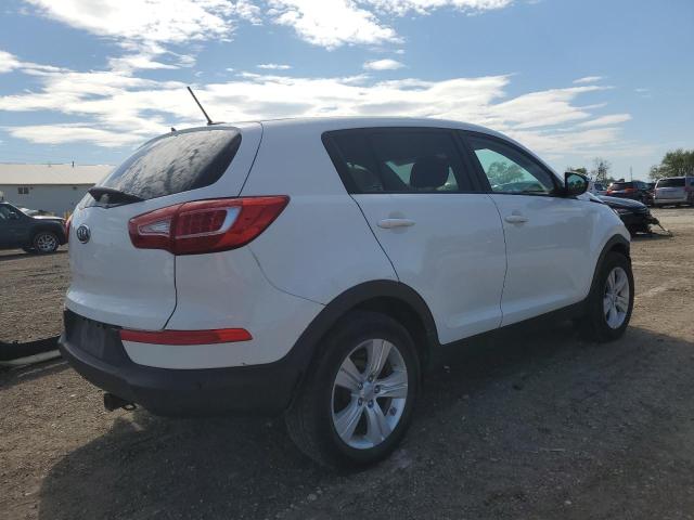 Vin: kndpb3a29c7186000, lot: 55650255, kia sportage base 20123