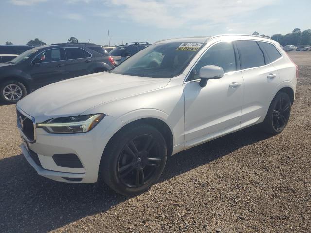 Vin: lyv102dk2kb357942, lot: 58172435, volvo xc60 t5 momentum 2019 img_1