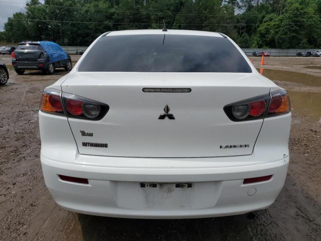 2015 MITSUBISHI LANCER ES JA32U2FU9FU009332