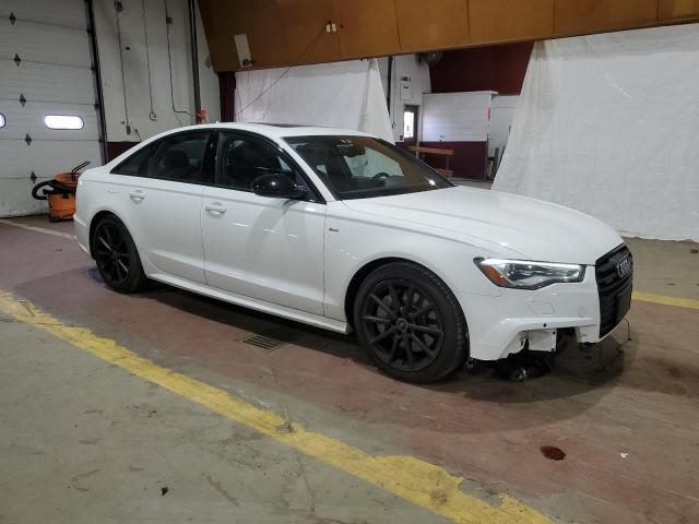 Vin: wauf8afc2jn093759, lot: 57566385, audi a6 premium 20184