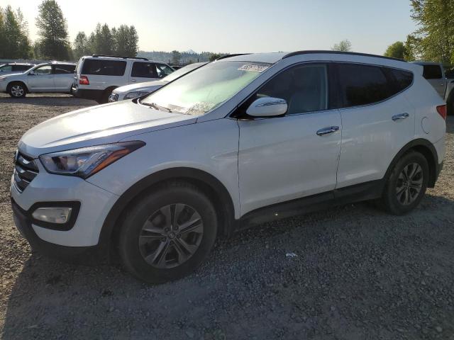 Vin: 5xyzudlb7eg188484, lot: 55261755, hyundai santa fe 2014 img_1