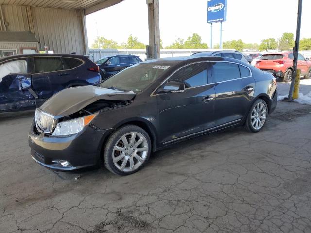 Vin: 1g4ge5ev1af262475, lot: 55926345, buick lacrosse cxs 2010 img_1