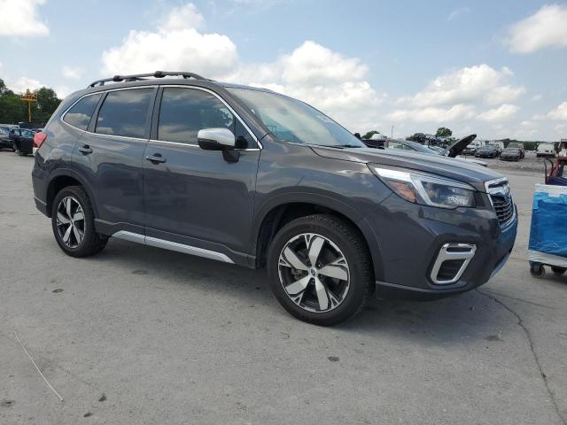 Vin: jf2skaxc4mh486619, lot: 56689255, subaru forester touring 20214