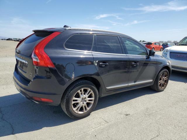 Vin: yv4612rkxf2631064, lot: 58983535, volvo xc60 t5 premier 20153