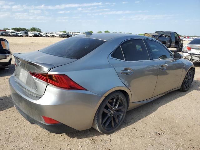 Vin: jthba1d21j5075025, lot: 56205535, lexus is 300 20183