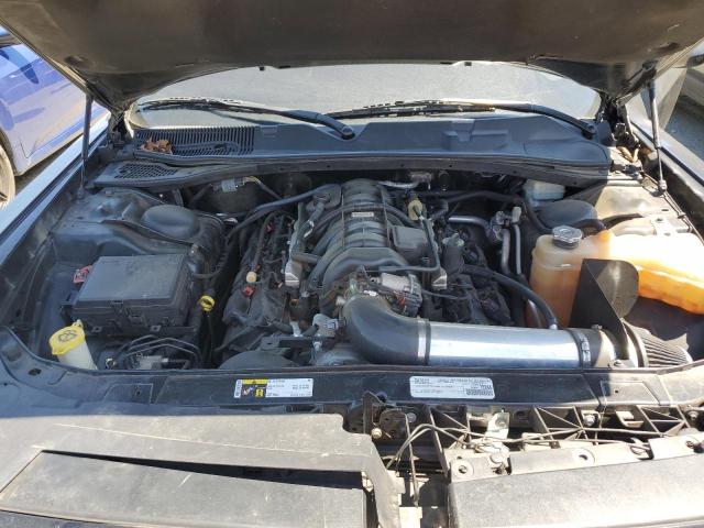 2015 DODGE CHALLENGER - 2C3CDZBT0FH737236