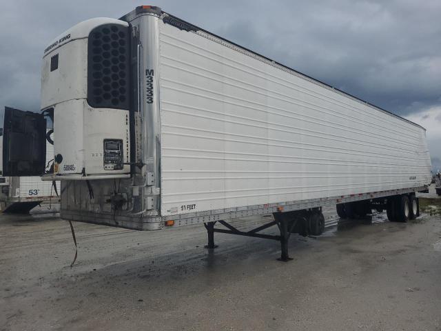 GREA TRAILER 2007 1GRAA06247W703169 photo #1