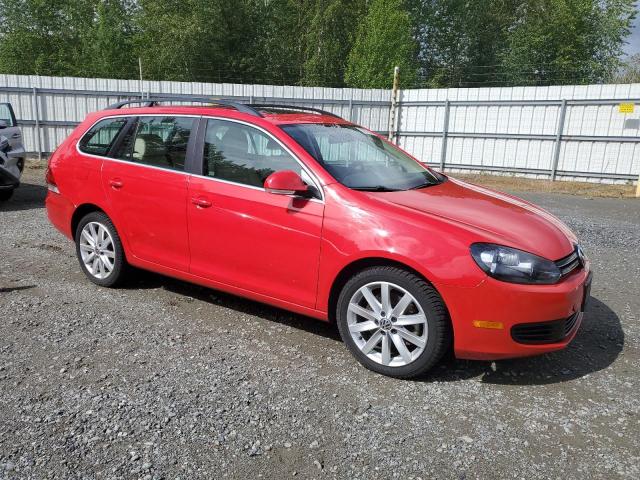 Vin: 3vwpl7aj6cm692334, lot: 57812385, volkswagen jetta tdi 20124