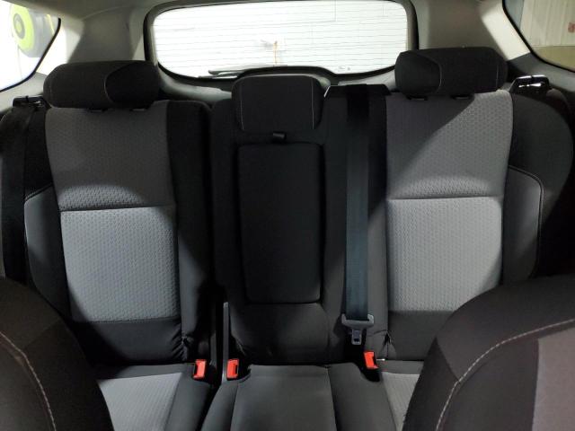 2019 FORD ESCAPE SE 1FMCU9GD7KUB42335