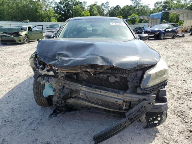 2015 HONDA ACCORD LX - 1HGCR2F38FA174757