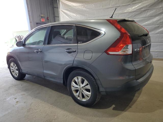 Vin: jhlrm4h56cc002912, lot: 57083155, honda crv ex 20122