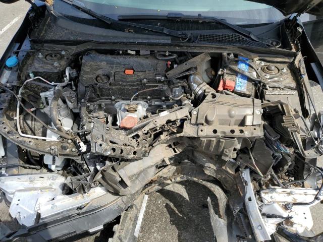 2024 HONDA CIVIC SPOR 19XFL2H89RE025572