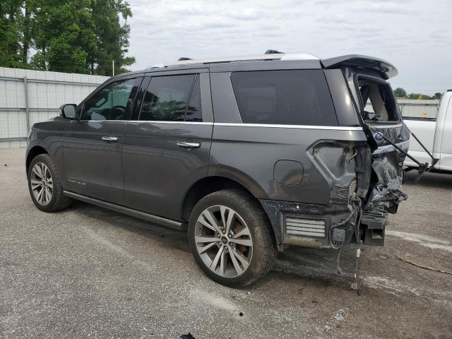 Vin: 1fmju1mtxlea75830, lot: 57281035, ford expedition platinum 20202