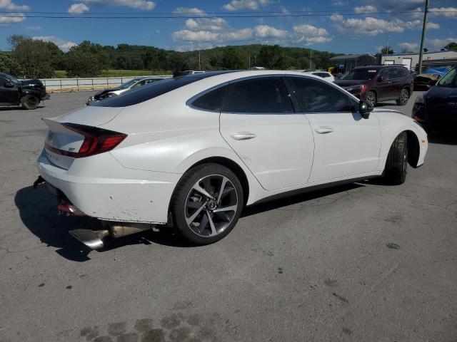 Vin: 5npej4j21nh137212, lot: 58320865, hyundai sonata sel plus 20223