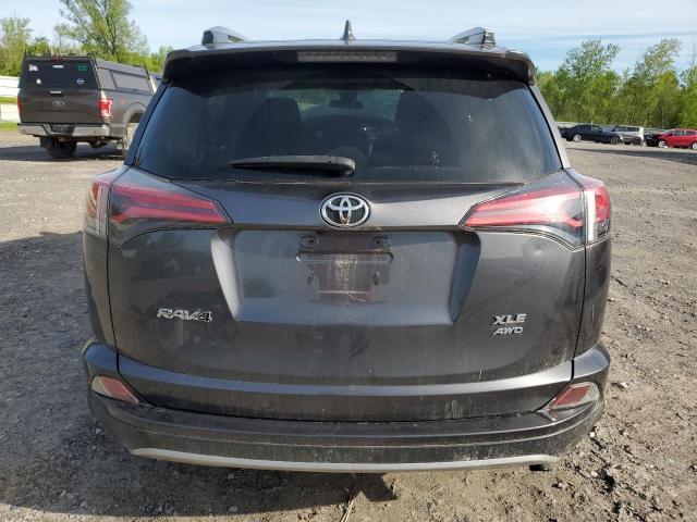 2018 TOYOTA RAV4 ADVEN JTMRFREV3JJ745660