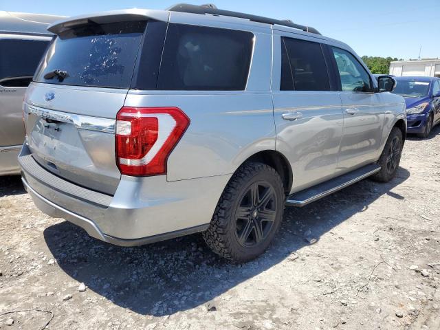 Vin: 1fmju1jt5lea65212, lot: 57379265, ford expedition xlt 20203