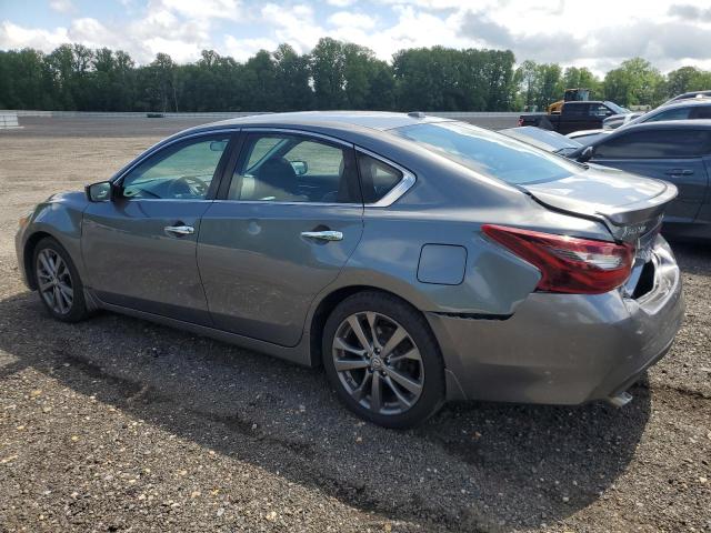 Vin: 1n4al3ap8jc150372, lot: 56464245, nissan altima 2.5 20182