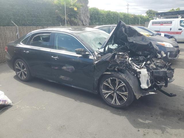 Vin: 1vwsa7a34nc002473, lot: 56789205, volkswagen passat se 20224