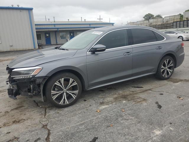 Vin: 1vwsa7a33mc002009, lot: 58341915, volkswagen passat se 2021 img_1