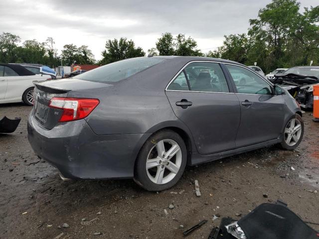 Vin: 4t1bf1fk7cu057066, lot: 58214205, toyota camry base 20123
