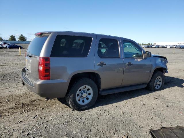 Vin: 1gnsk4e03dr331201, lot: 57830175, chevrolet tahoe k1500 20133