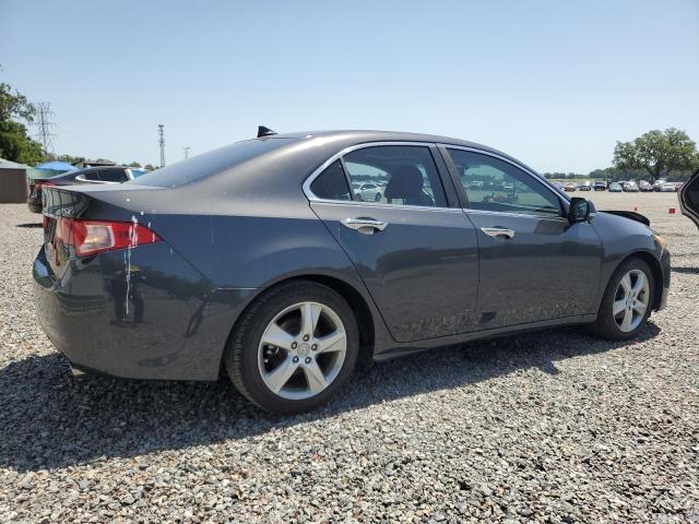 Vin: jh4cu2f6xbc003044, lot: 57247265, acura tsx 20113