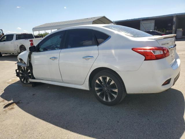 Vin: 3n1ab7ap9gy332976, lot: 55806615, nissan sentra s 20162