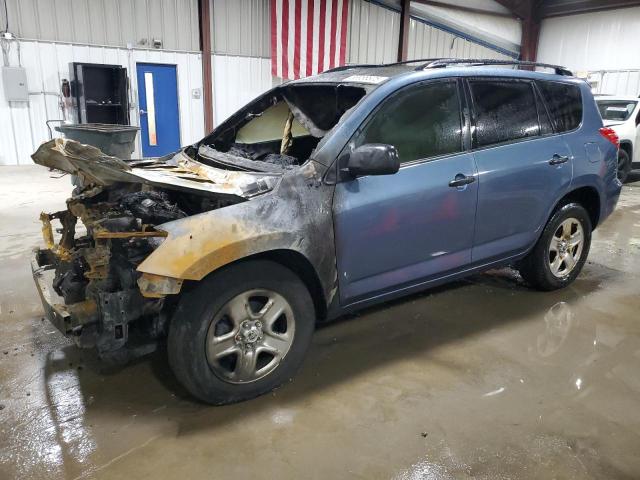 Vin: 2t3jf4dv8bw163333, lot: 58968625, toyota rav4 2011 img_1
