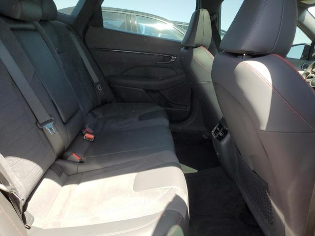 KMHL14JC1PA331907 2023 HYUNDAI SONATA