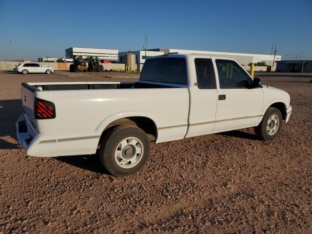 Vin: 1gtcs1948s8533169, lot: 58241305, gmc sonoma 19953